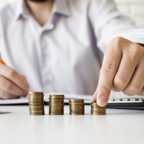 Έκδοση_κοινοχρήστων